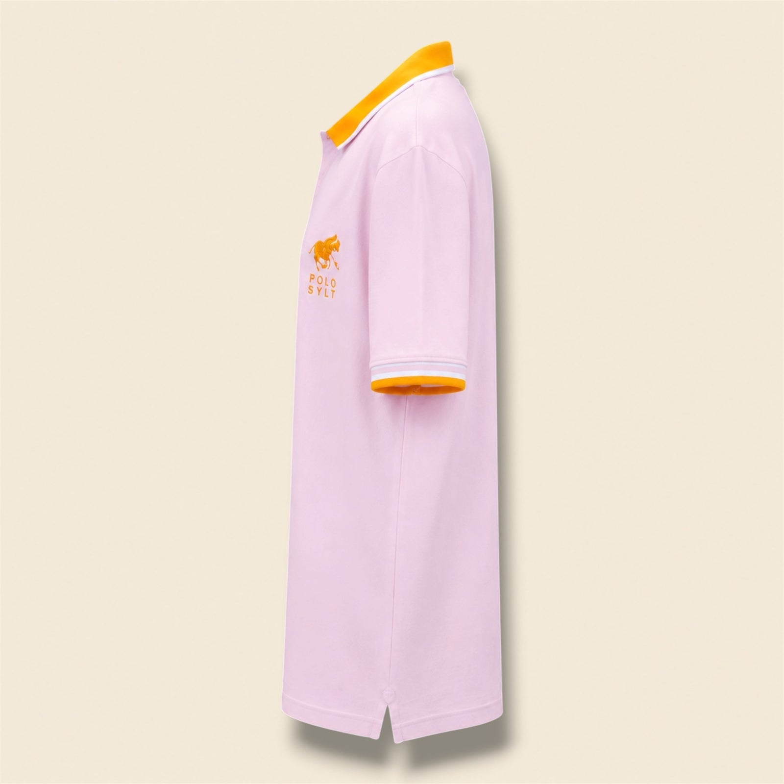Polo Sylt Polo Shirt