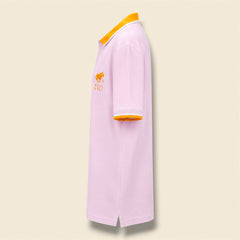Polo Sylt Polo Shirt