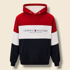 Tommy Hilfiger Hoodie