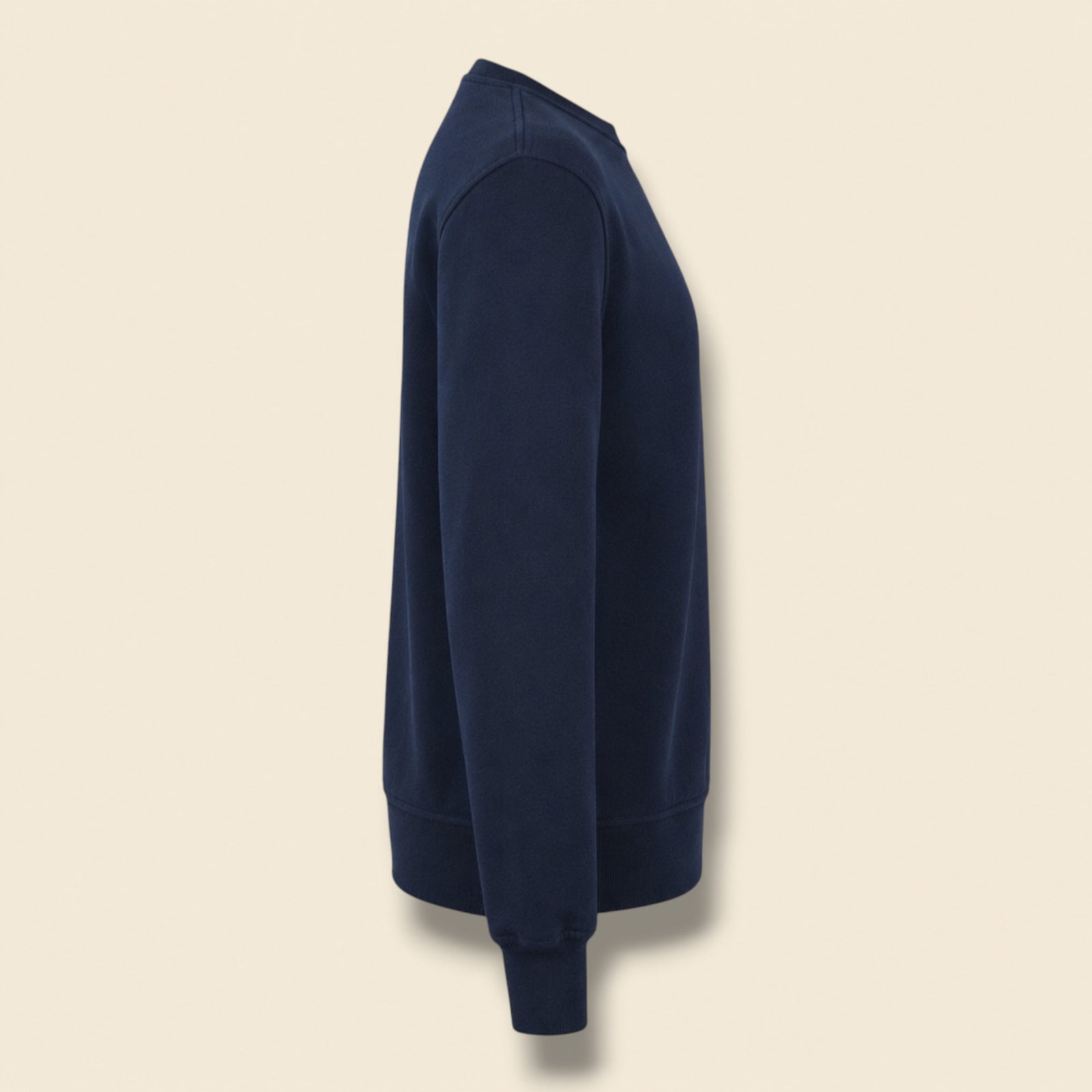 Tommy Hilfiger Pullover