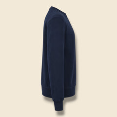 Tommy Hilfiger Pullover