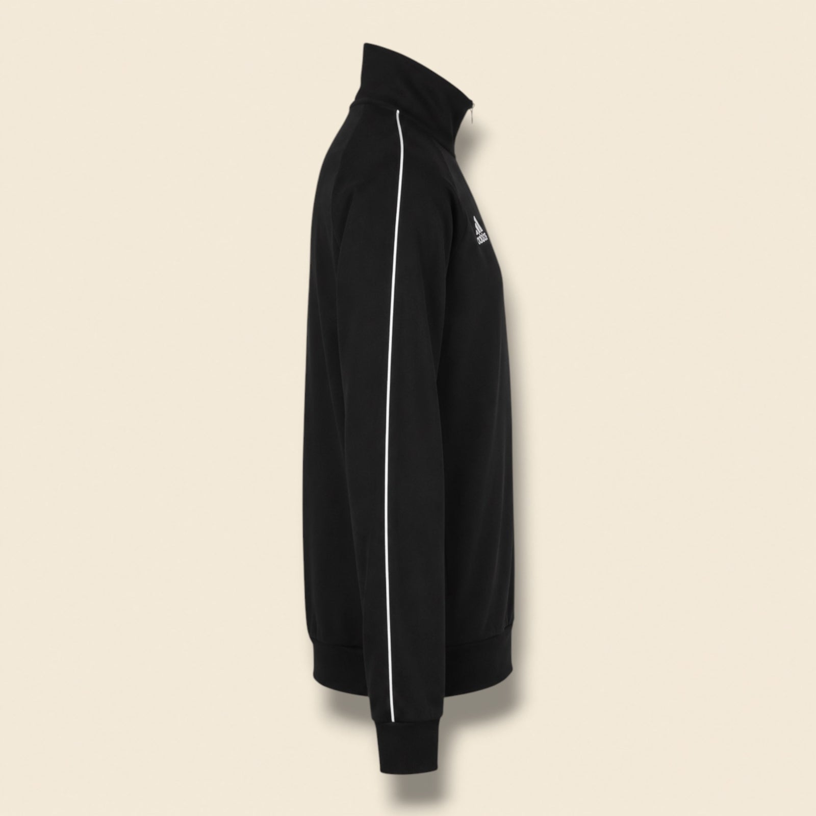 Adidas Juventus Trainingsjacke