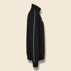 Adidas Juventus Trainingsjacke
