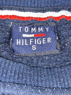 Tommy Hilfiger Pullover