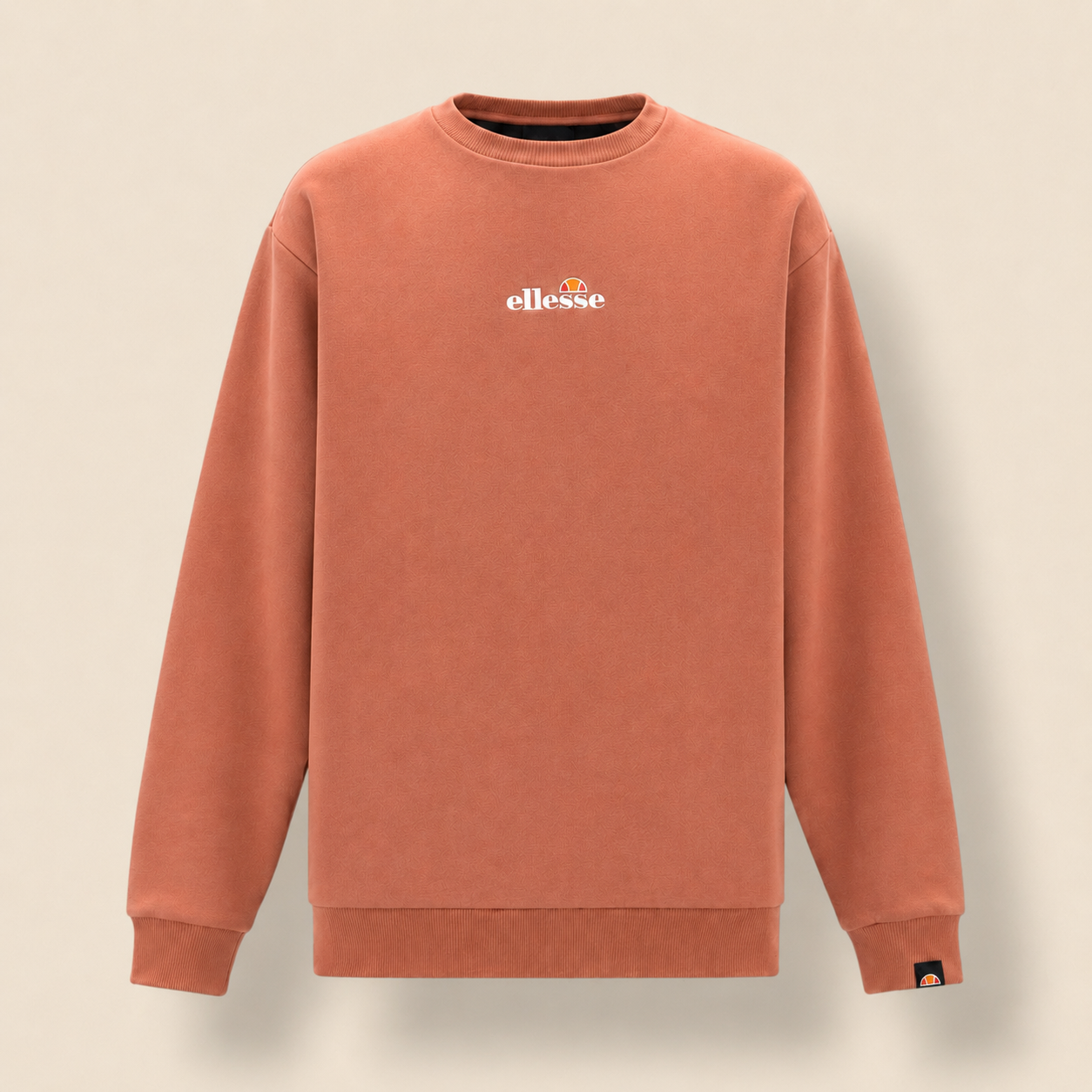 Ellesse Pullover