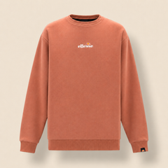 Ellesse Pullover