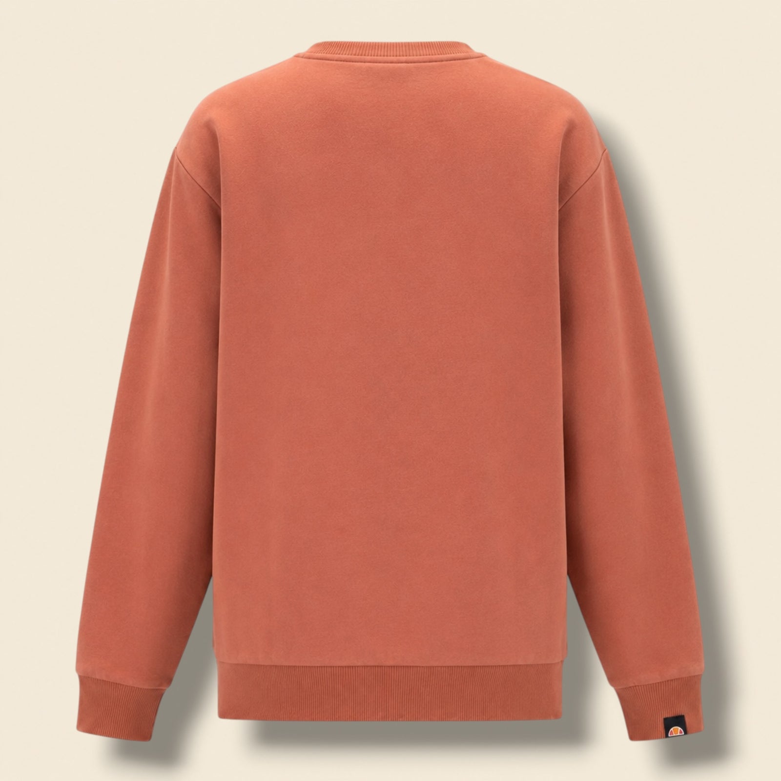 Ellesse Pullover