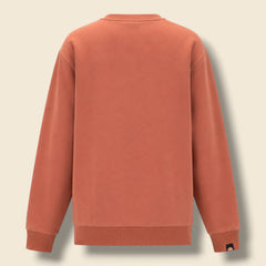 Ellesse Pullover