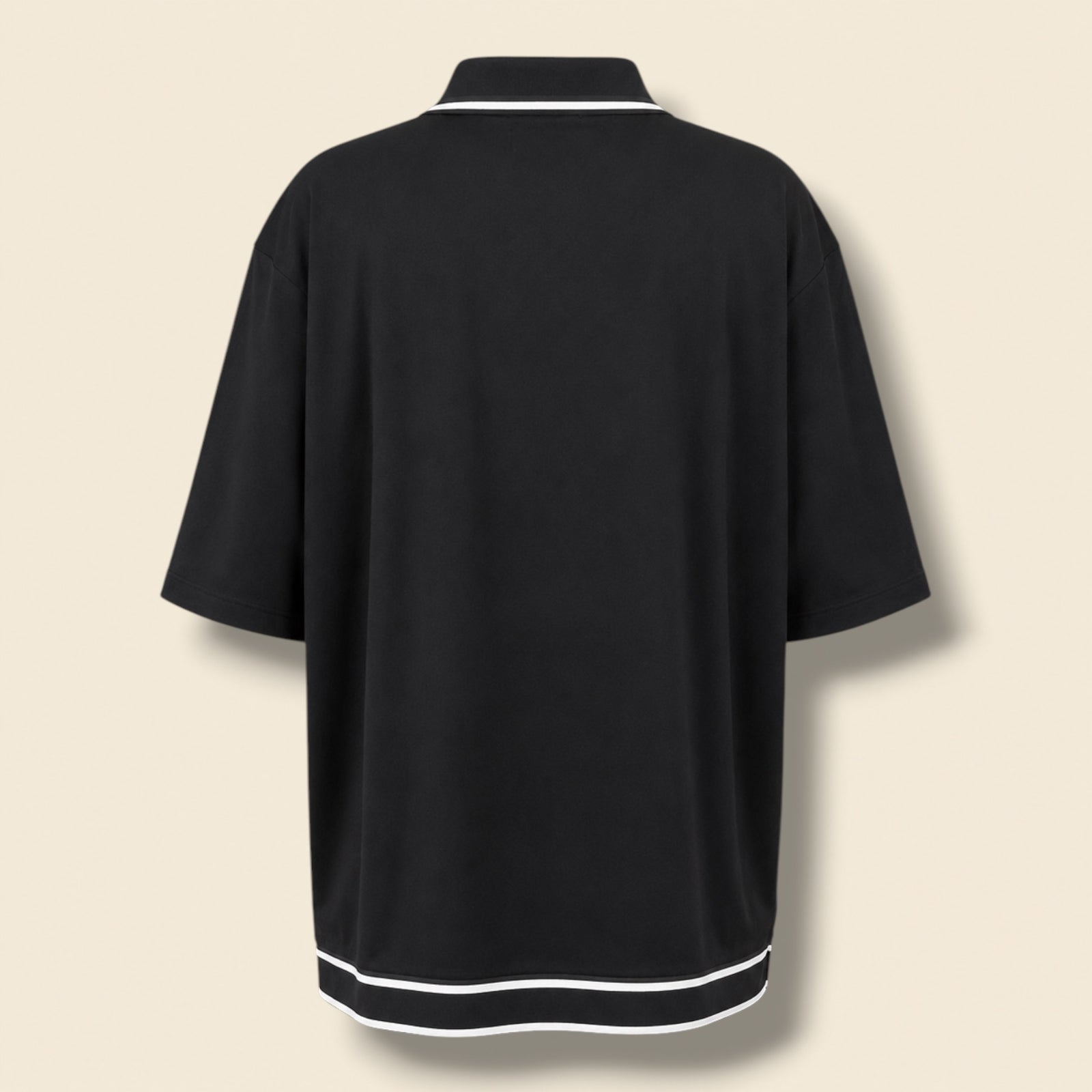 Bershka Shirt