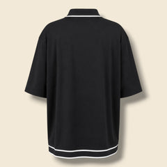 Bershka Shirt