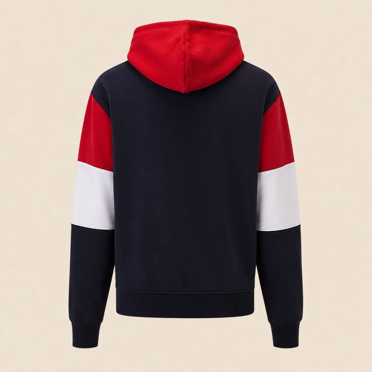 Tommy Hilfiger Hoodie