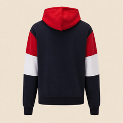 Tommy Hilfiger Hoodie