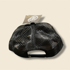 Von Dutch Cap