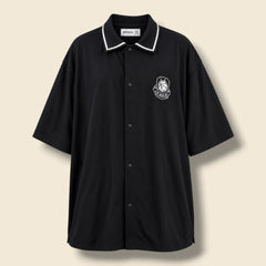 Bershka Shirt