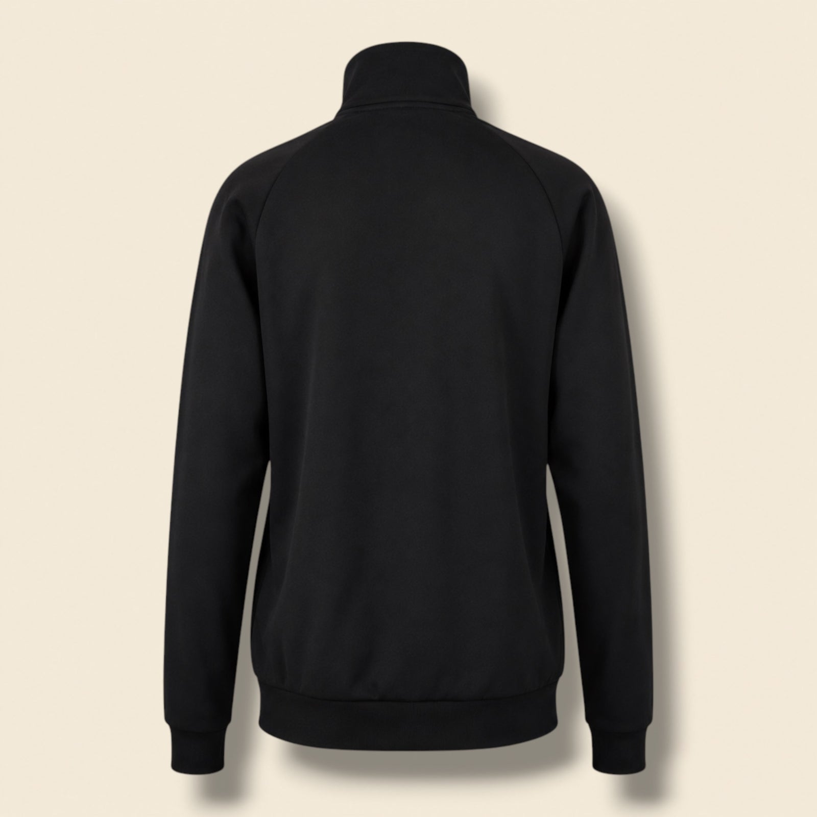 Adidas Juventus Trainingsjacke