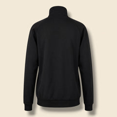 Adidas Juventus Trainingsjacke