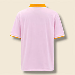 Polo Sylt Polo Shirt