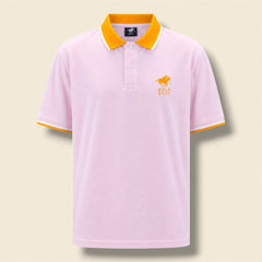 Polo Sylt Polo Shirt