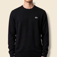 Lacoste Pullover