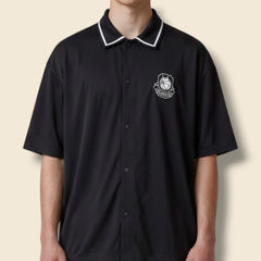 Bershka Shirt