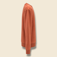 Ellesse Pullover