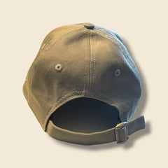 New York Cap