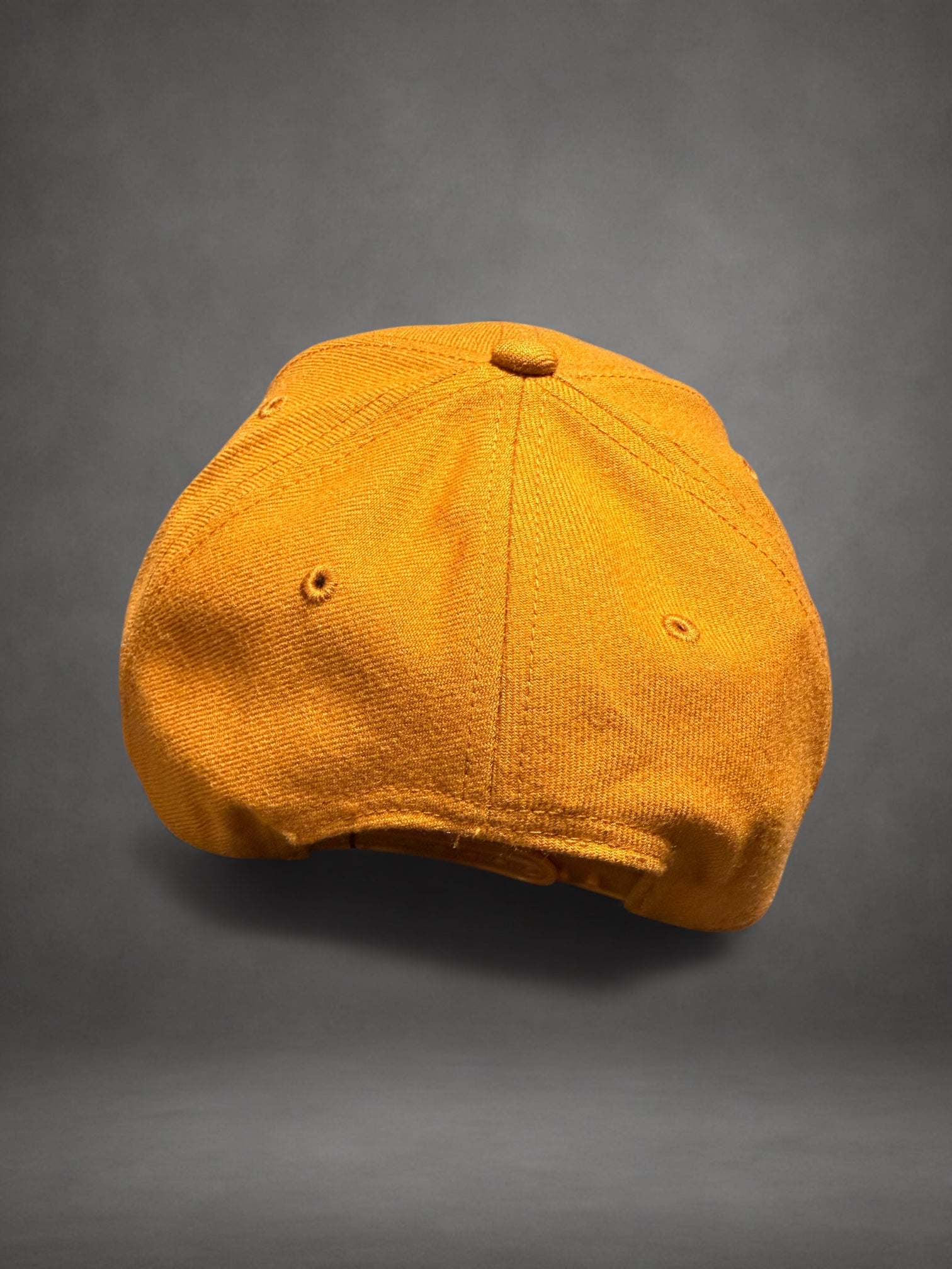 New York Yankees Cap (’47 Brand)