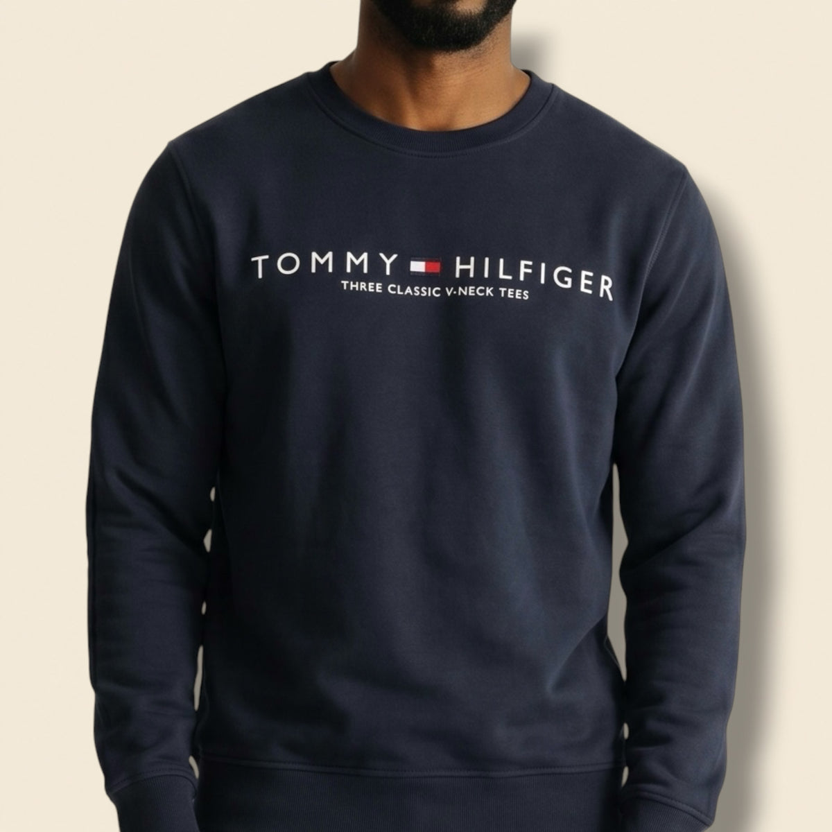 Tommy Hilfiger Pullover