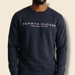 Tommy Hilfiger Pullover