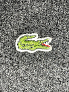 Lacoste Pullover