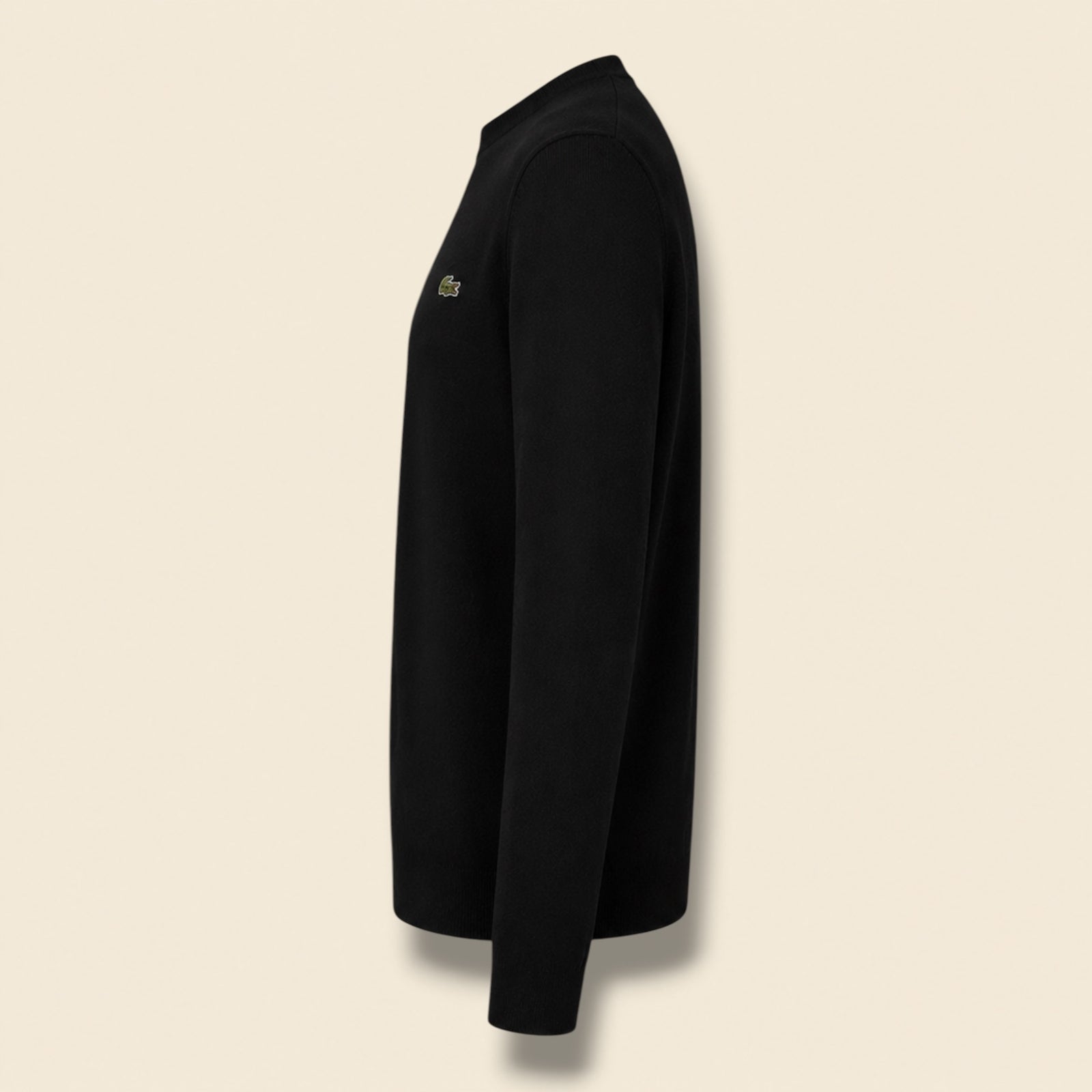 Lacoste Pullover