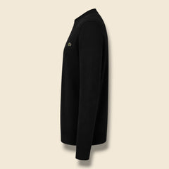Lacoste Pullover