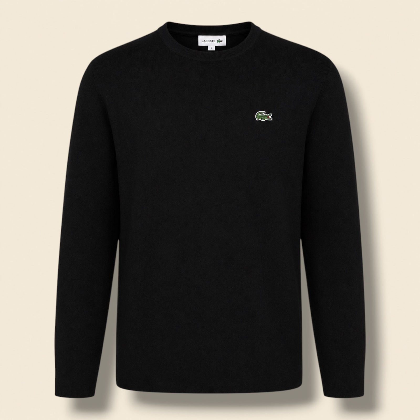 Lacoste Pullover