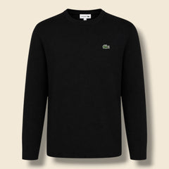 Lacoste Pullover