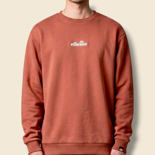 Ellesse Pullover