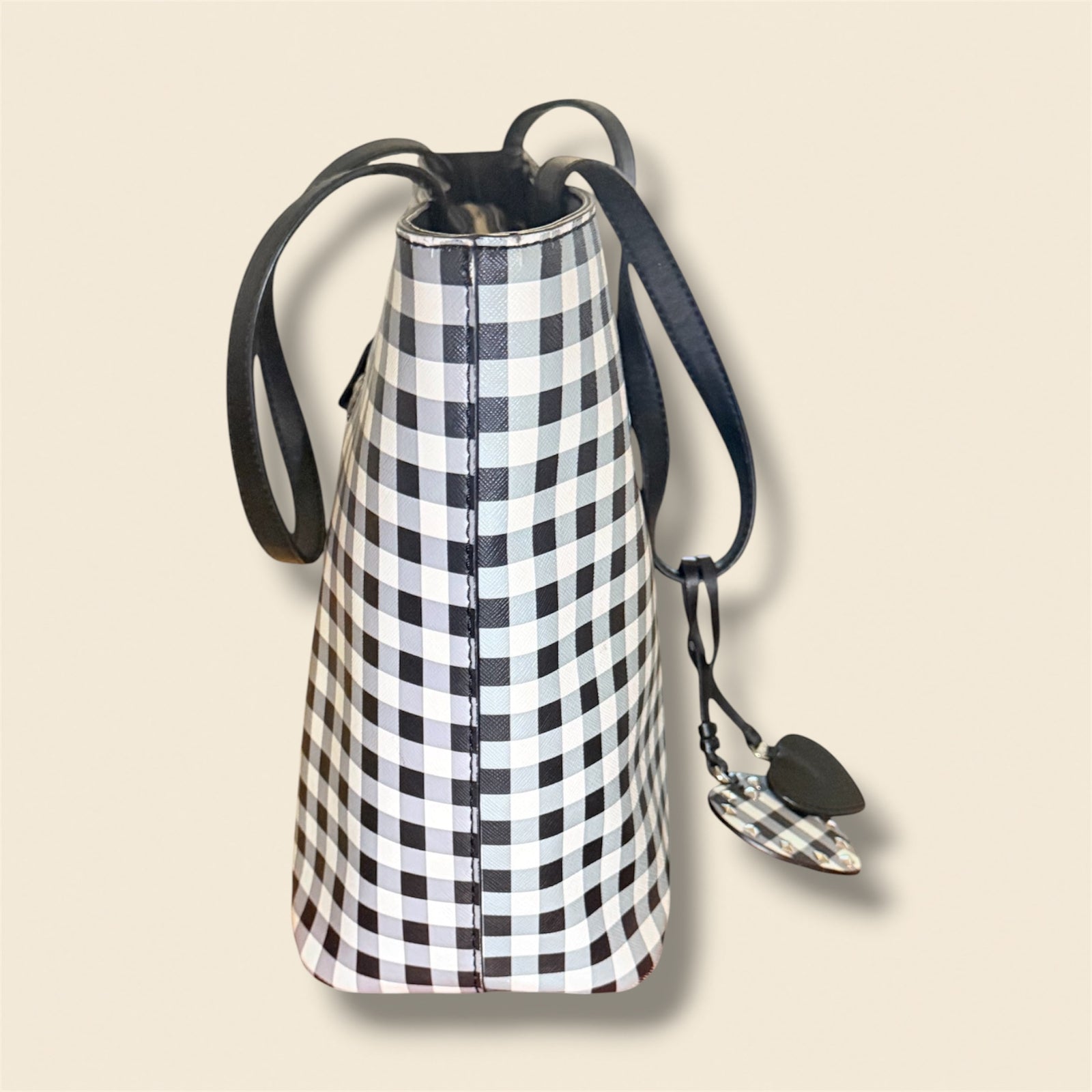 Guess Tasche