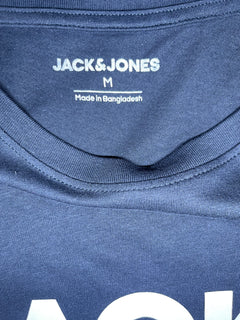 JACK & JONES T-Shirt