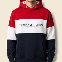 Tommy Hilfiger Hoodie
