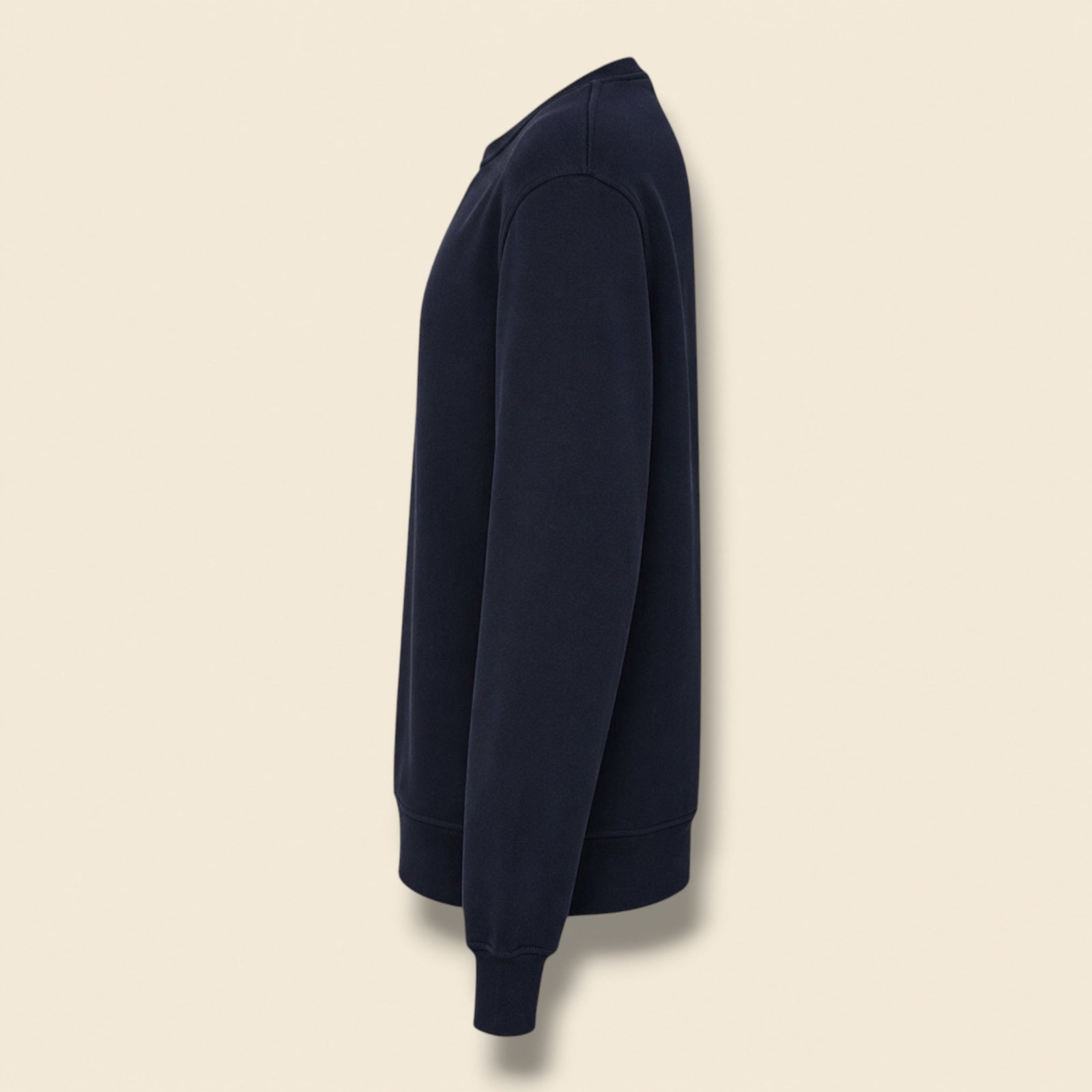 Tommy Hilfiger Pullover