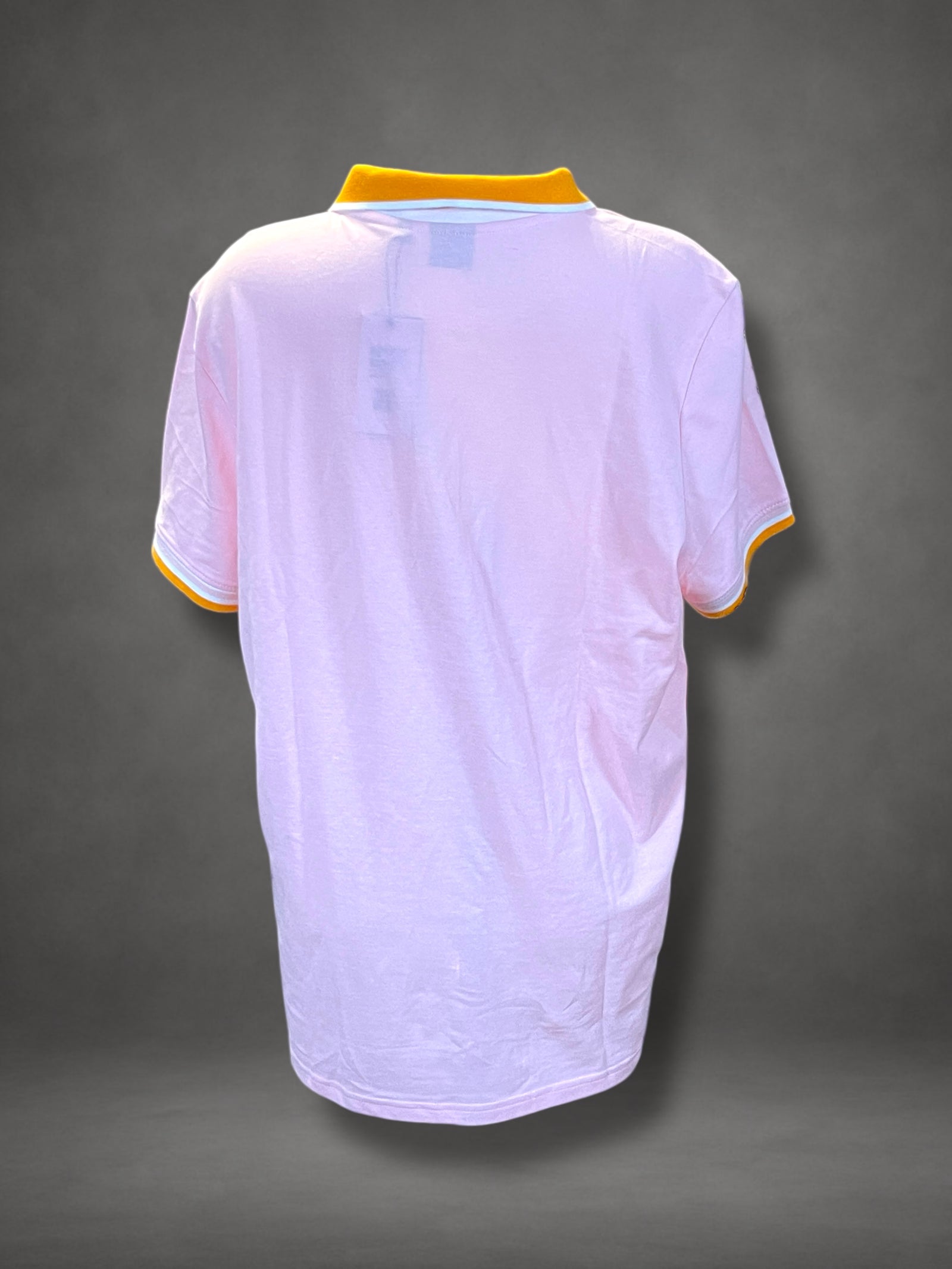 Polo Sylt Polo-Shirt – Neu