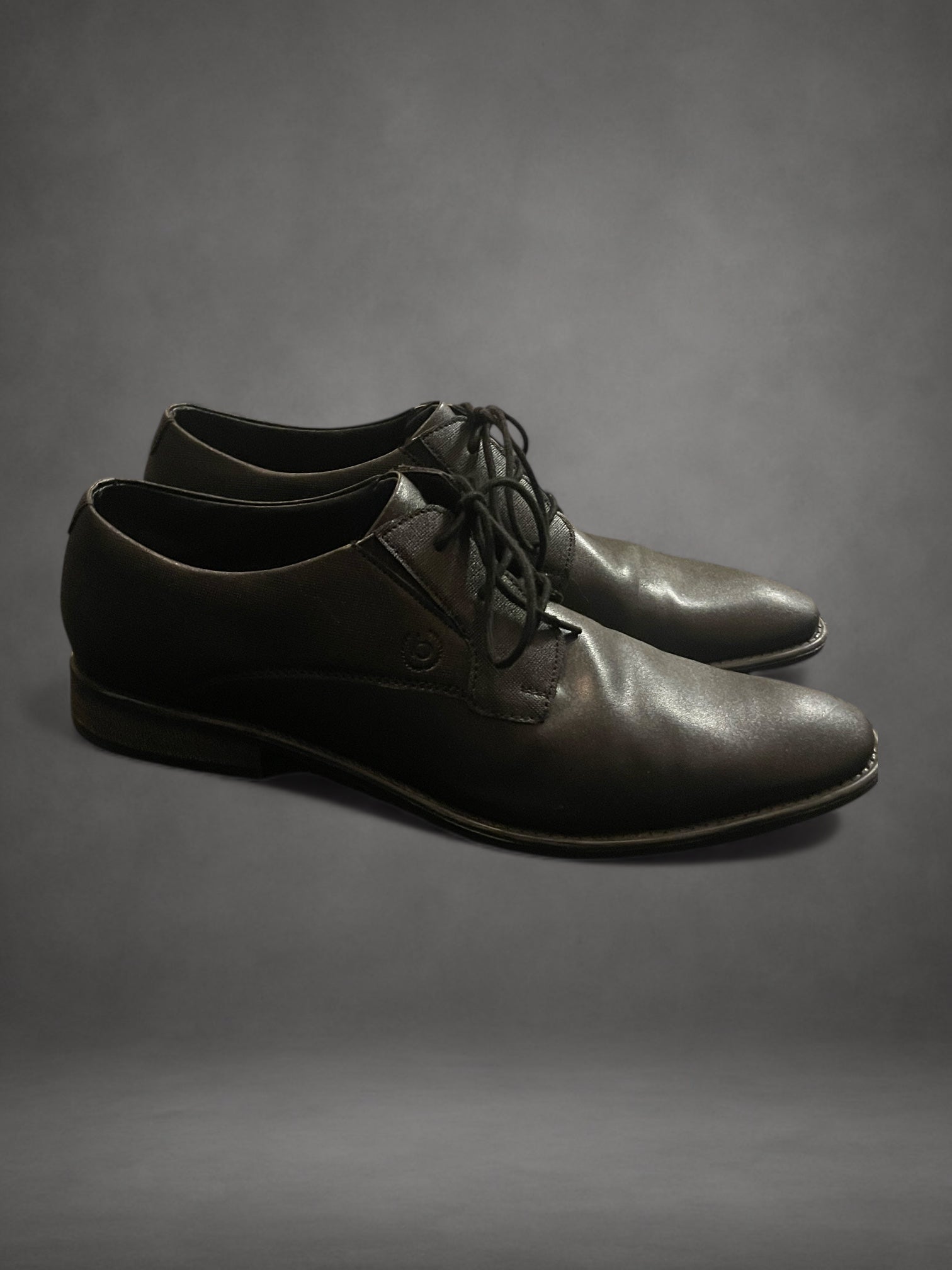 Bugatti Schuhe