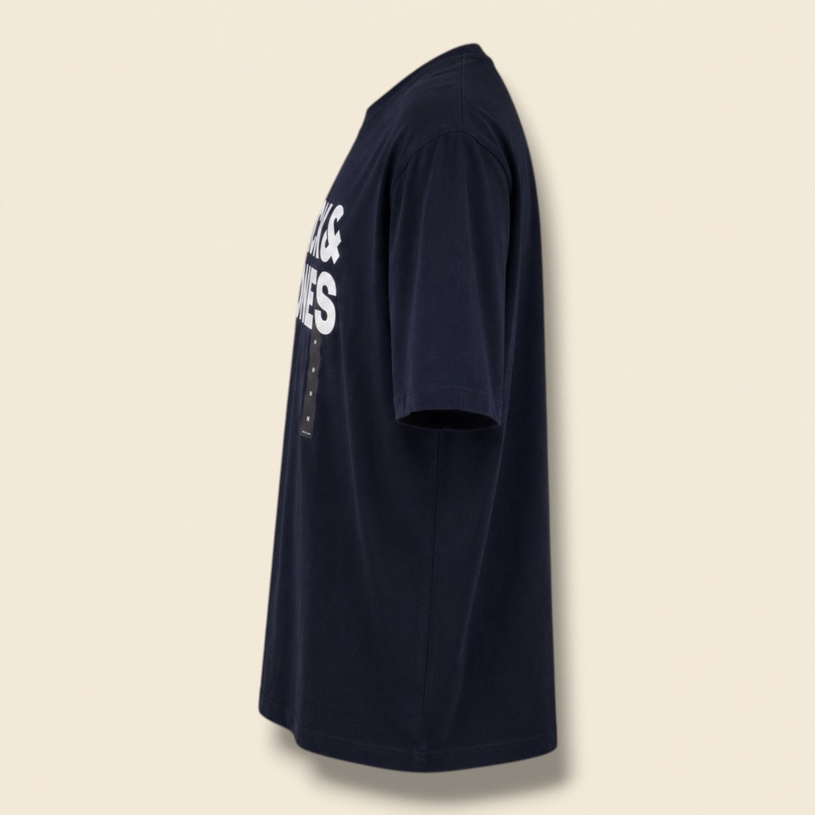 JACK & JONES T-Shirt