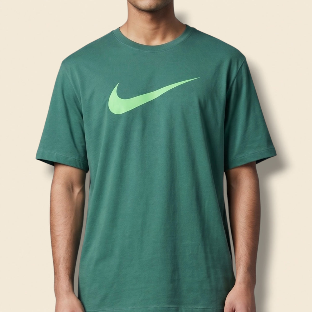 Nike T-Shirt