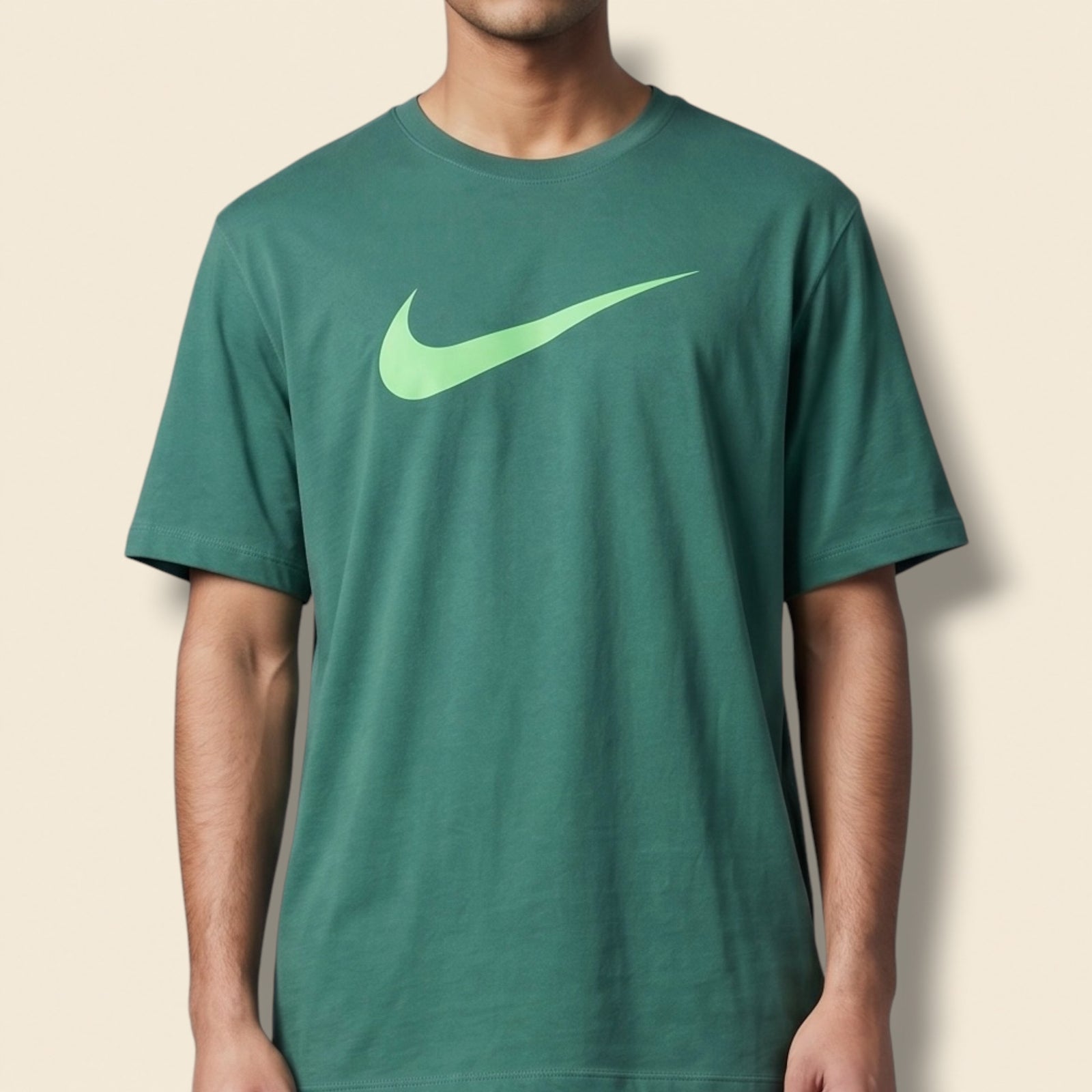 Nike T-Shirt