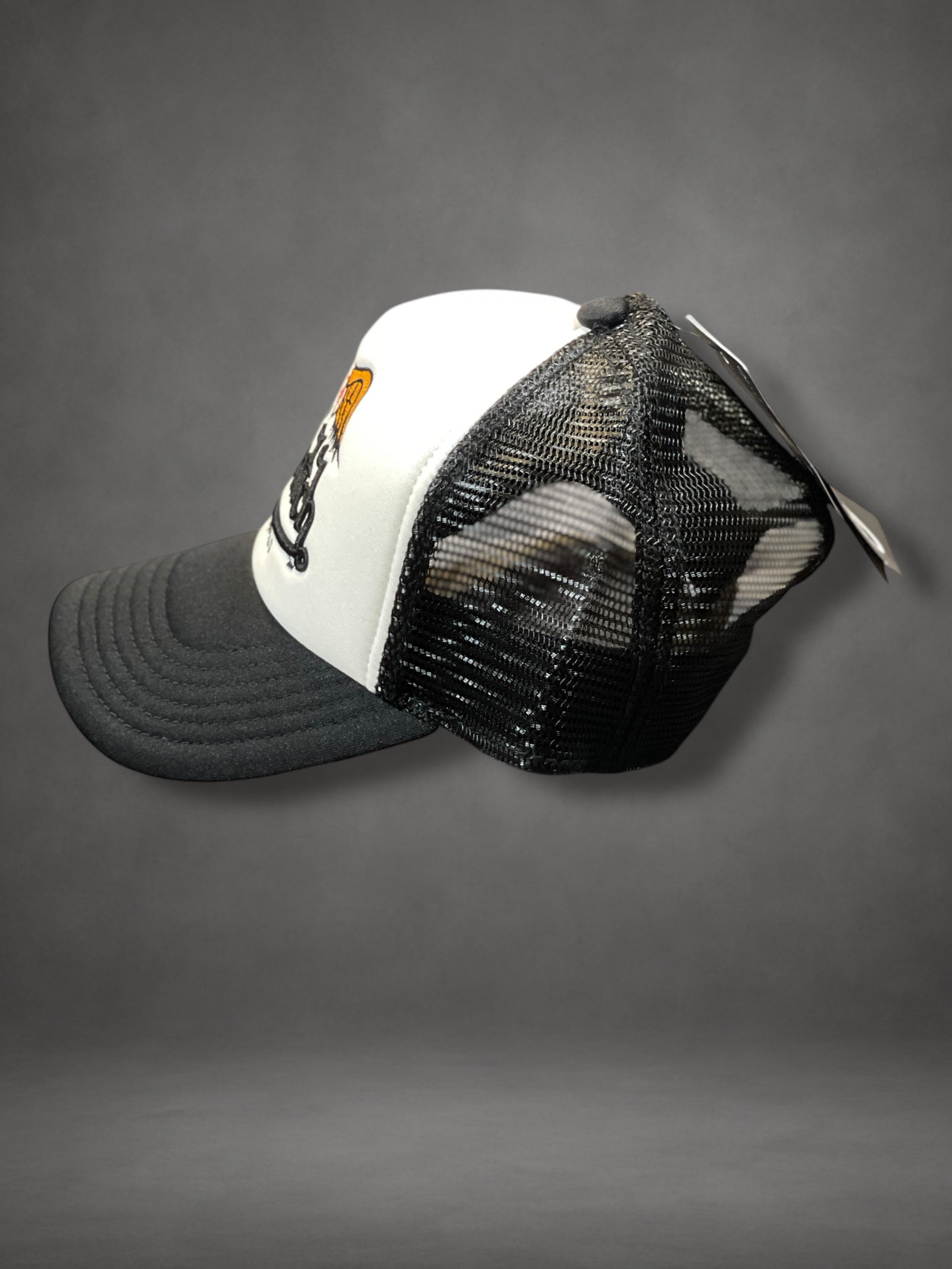 Von Dutch Cap-Neu