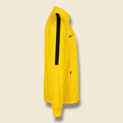 Nike Manchester City Trainingsjacke