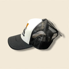 Von Dutch Cap
