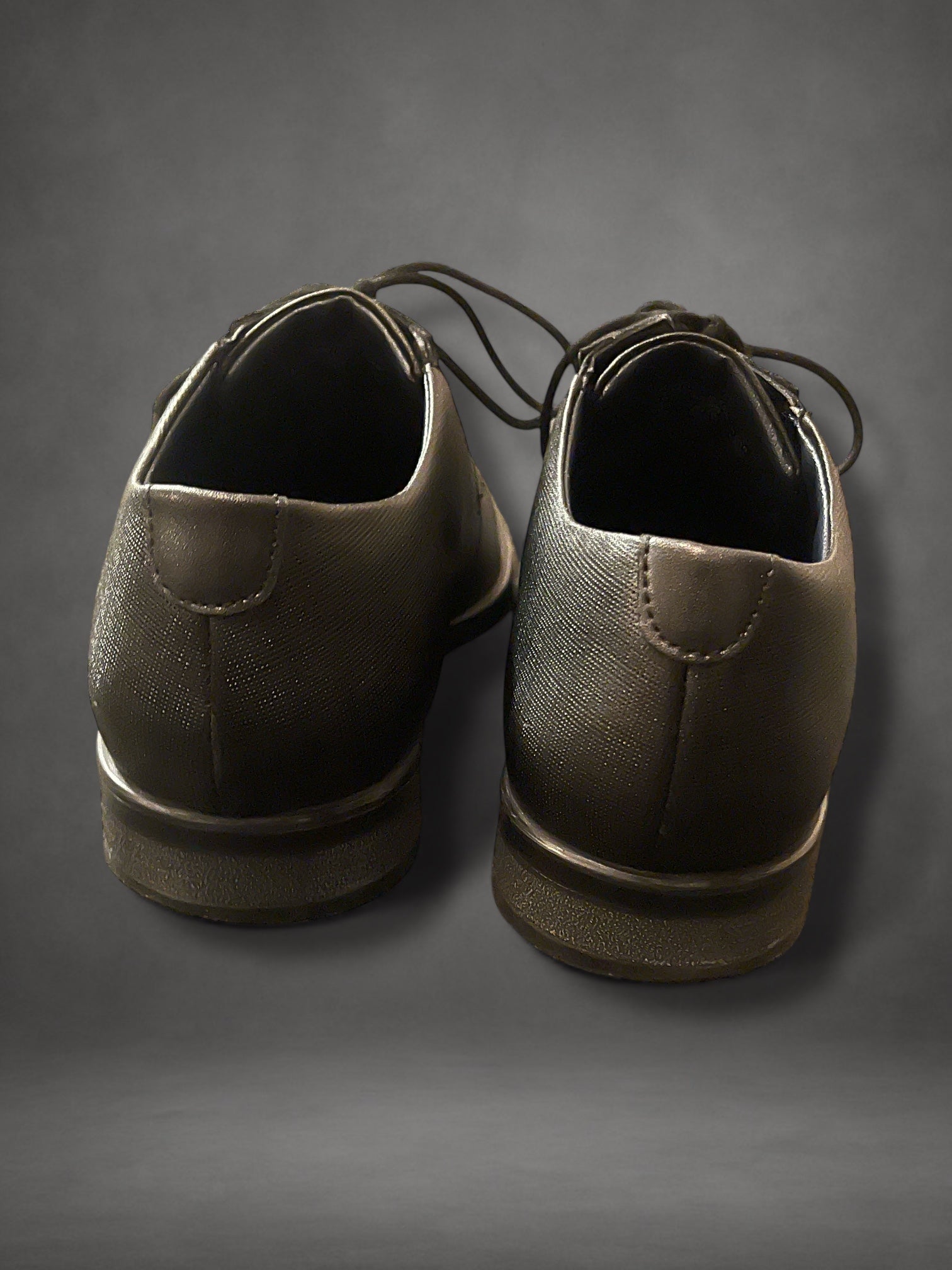 Bugatti Schuhe