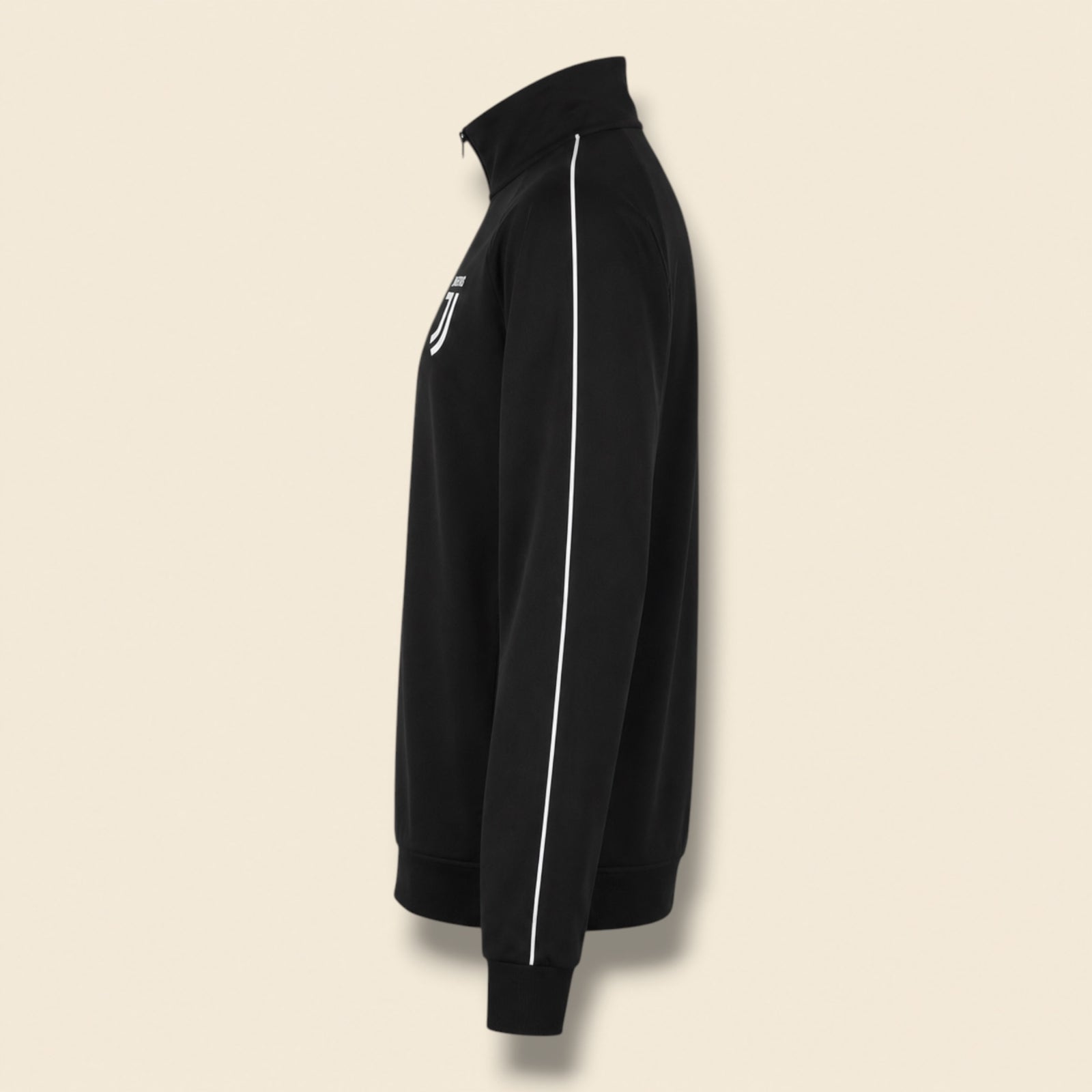 Adidas Juventus Trainingsjacke