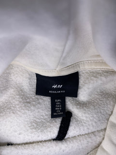 H&M Hoodie